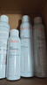 雅漾（Avene）舒泉噴霧300ML*2補水保濕爽膚柔膚濕敷化妝水舒緩敏肌大噴禮物 曬單實(shí)拍圖