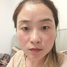 顏如雪美白祛斑霜早晚霜五合一套裝 白里透紅老牌子淡斑去雀斑黃褐斑 1 曬單實(shí)拍圖