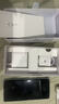 華為手機(jī)華為mate70pro 自挑 新品5G旗艦x60pro衛(wèi)星通信 一億像素海量雙存 五星防水抗摔巨量電池+快充 玄武灰12GB+512GB 官方|標(biāo)配 贈180天只換不修+3年質(zhì)保+碎屏險 曬單實(shí)拍圖