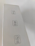 蘇泊爾（SUPOR）原液感應出液機智能自動(dòng)洗手機多功能免接觸沐浴露皂液器國補s 曬單實(shí)拍圖