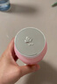 蘭蔻大粉水400ml爽膚水補(bǔ)水保濕水潤(rùn)滋潤(rùn)護(hù)膚品套裝七夕情人節(jié)禮物 曬單實(shí)拍圖