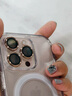 Apple【同款低價(jià)】蘋(píng)果16pro iPhone16pro 5G全網(wǎng)通雙卡雙待手機(jī) iphone16pro 沙漠色鈦金屬 256GB 公開(kāi)版全網(wǎng)通+下單有禮 曬單實(shí)拍圖