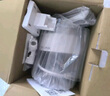 普聯(lián)（TP-LINK）500萬(wàn)全彩監控攝像頭家用監控器360度無(wú)死角全景帶夜視追蹤無(wú)線(xiàn)室外戶(hù)外防水云臺旋轉手機遠程WiFi 曬單實(shí)拍圖