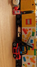樂(lè )高（LEGO）積木拼裝城市系列60440 黃色運輸車(chē)男孩兒童玩具生日禮物 曬單實(shí)拍圖