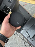 小米（MI）REDMI 藍(lán)牙音箱2 黑色 小米音箱音響 長(zhǎng)續(xù)航 IP67防塵防水 戶外便攜插卡 音響低音炮  禮物 家用 曬單實(shí)拍圖