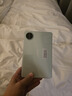 HUAWEI MatePad Mini 柔光版 華為平板電腦8.8英寸小平板OLED屏輕辦公 SIM卡版可通話(huà) 12G+512GB 云杉綠 曬單實(shí)拍圖