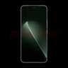 榮耀Play9T 手機AI大屏 6000mAh大電池 防水抗跌 雙揚大音量 銀發(fā)人群 12+256 幻夜黑 5G 國家補貼 曬單實(shí)拍圖