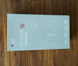 公牛（BULL）氮化鎵30W充電器快充插座/USB插線(xiàn)板宿舍家用便攜插排 小電艙安全快充 2C2A+3插孔 星夜黑總控開(kāi)關(guān) 曬單實(shí)拍圖