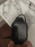 BGXIANG華為機適用智能兒童電話手表視頻通話定位防水可插卡微信全網(wǎng)通男女孩中小學(xué)初高中生手表小m機 至尊黑【續(xù)航升級+微信QQ+零錢支付+學(xué)習(xí)app】 曬單實拍圖