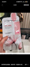 美迪惠爾（Mediheal）全新升級款 新水潤緊致面膜5片補水保濕彈潤淡化細紋教師節(jié)禮物 曬單實拍圖