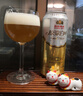 燕京啤酒 12度 原漿白啤500ml*15聽(tīng) 中秋節送禮 整箱裝 曬單實(shí)拍圖