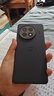 一加 Ace 5 12GB+512GB 全速黑 國(guó)家補(bǔ)貼 第三代驍龍 8 風(fēng)馳游戲內(nèi)核 冰川電池 oppo游戲AI智能5G手機(jī) 曬單實(shí)拍圖
