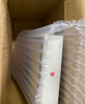 Apple/蘋(píng)果 iPad11英寸 A16芯片2025年款 平板電腦 (128GB WLAN版/學(xué)習(xí)辦公娛樂(lè))銀色 曬單實(shí)拍圖