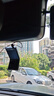 360AI領(lǐng)航版 行車記錄儀 G300 3K升級版 3K超高清星光夜視 車載錄像 曬單實拍圖