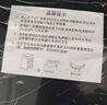 YANGZI揚子集團大容量波輪洗衣機全自動藍光智能預約強力風干自清潔宿舍家用洗衣機洗烘一體小型甩干機 10kg全自動【藍光升級+10年質?！恐悄茱L干 曬單實拍圖