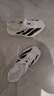 adidas Adizero Adios Pro Evo 1馬拉松碳柱專業(yè)競速跑鞋阿迪達(dá)斯   白色/黑色   37 曬單實拍圖
