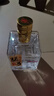 張弓超值十年 濃香型白酒 52度 500ml*4瓶 整箱裝  曬單實拍圖