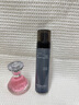 維特絲造型打底蓬松水頭發(fā)蓬松噴霧發(fā)膠自然定型噴霧空氣感干發(fā)噴霧 曬單實(shí)拍圖