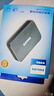 飛利浦（PHILIPS）2TB 移動(dòng)硬盤 USB3.2Gen1 高速大容量21PD系列 2.5英寸 電腦機(jī)械硬盤 兼容Mac 外置存儲(chǔ)辦公家庭 曬單實(shí)拍圖