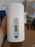 FiberHome烽火5G CPE Pro 2移動(dòng)路由器 SIM卡插卡上網(wǎng) 全頻段 支持5G-A WiFi7 BE5000 2.5G網(wǎng)口【2025新款】 曬單實(shí)拍圖