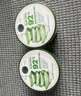 自然樂(lè )園（Nature Republic）蘆薈膠曬后修復補水保濕身體乳液面霜男士貼貼霜蘆薈膏凝膠300ml 曬單實(shí)拍圖