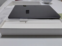 HUAWEI MatePad 11.5 S 靈動(dòng)款 2025 華為平板電腦 高刷2.8K超清全面屏學(xué)生學(xué)習(xí)WIFI 8GB+256GB 深空灰 曬單實(shí)拍圖