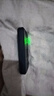 表鴿隨身wifi6【送一年流量】移動無線支持5G設(shè)備【無需預(yù)存】免插卡無限流量網(wǎng)絡(luò)車載上網(wǎng)寶2025新款 【旗艦版5Ghz】多送1塊電池+十二核提速999% 曬單實拍圖
