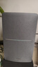漫步者（EDIFIER）R1200TII 2.0電腦音響 筆記本臺(tái)式機(jī)桌面音響 書架音箱 七夕情人節(jié)禮物 曬單實(shí)拍圖