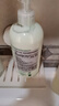 伊麗莎白雅頓綠茶身體乳500ml保濕滋潤緩解干燥 曬單實(shí)拍圖