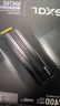 雷克沙（Lexar）NM620 1TB SSD固態(tài)硬盤 M.2接口（NVMe協(xié)議）PCIe 3.0x4 讀速3500MB/s足容TLC顆粒 品牌機(jī)裝機(jī)升級(jí) 曬單實(shí)拍圖
