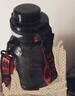富光大容量tritan塑料杯子運動(dòng)水杯學(xué)生健身水瓶壺噸杯桶男女1500ML 曬單實(shí)拍圖