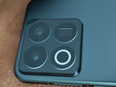 魅族（MEIZU）22 16GB+512GB 無界黑 5000萬旗艦四主攝 3X超清潛望長焦 第四代驍龍8s 5G拍照手機 享國補 曬單實拍圖