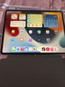 【二手95新】Apple iPad二手蘋果平板電腦2017-22款Pro Air mini二手平板 18款Pro三代-256g (12.9寸) 曬單實(shí)拍圖