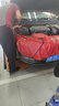 美孚（Mobil）黑金5W-30機(jī)油4L+機(jī)濾+空調(diào)濾+空氣濾+工時(shí)單次大保養(yǎng)12個(gè)月有效 曬單實(shí)拍圖