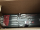 訊景（XFX）AMD RADEON RX 9070 XT 海外版 16GB 全新電競游戲設計智能學(xué)習臺式電腦獨立顯卡 曬單實(shí)拍圖