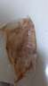 翔泰 黑椒鯛魚(yú)排凈重2斤9-11片獨立包裝 去骨去刺去皮 輕食羅非魚(yú)片 曬單實(shí)拍圖