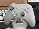 飛智冰原狼3  多模版無(wú)線(xiàn)游戲手柄 類(lèi)xbox杠桿霍爾搖桿switch電腦PC手機steam體感NS 曬單實(shí)拍圖