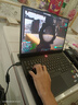 聯(lián)想拯救者R7000P 2025 游戲筆記本電腦(銳龍9 8945HX 16G 1T RTX5060 2.5K 240Hz 黑)國家補貼20% 曬單實(shí)拍圖