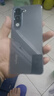 vivo Y37c 6GB+128GB 墨綠 5500mAh大電池 SGS五星整機(jī)抗跌耐摔認(rèn)證 150%大音量 老人機(jī) AI手機(jī) 曬單實(shí)拍圖