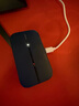 華為隨身wifi3pro移動無線wifi免插卡隨行4g攜帶無線網(wǎng)車載非wifi6三網(wǎng)通全國無限流量2025款5g AX15B 隨行WiFi3 Pro 三網(wǎng)版 藍(lán)色 曬單實(shí)拍圖