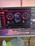 華碩（ASUS）X870 B850 銳龍7 9800X3D 9700X無(wú)顯卡過(guò)渡電腦 包豪斯O11 VC三面玻璃側透無(wú)立柱副屏海景房主機 六：R7 9800X3D+B850-A 吹雪S 曬單實(shí)拍圖