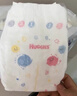 好奇（Huggies）金裝紙尿褲NB62(5kg以下)尿不濕【速干不易紅】 曬單實(shí)拍圖