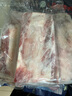 卓宸 澳洲Coles谷飼三肋牛肋排凈重4斤 燒烤烤肉帶骨肋條肉 源頭直發(fā) 曬單實(shí)拍圖