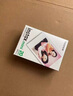 富士（FUJIFILM）  instax立拍立得相機 3英寸mini迷你相紙膠片膠卷 3寸雙包+收納盒+冰箱貼+相冊*2【含20張白邊】 官方標配 曬單實(shí)拍圖