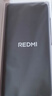 小米（MI）REDMI Note15 Pro 天璣7400-Ultra 7000mAh 龍晶玻璃十倍抗摔 IP68 8+256 雪松白 紅米 5G手機 曬單實(shí)拍圖