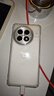 一加13/12/11 ACE 5 3V 2V Pro二手手機 國行優(yōu)惠券補貼 具體以質(zhì)檢報告為準 一加 13 曬單實(shí)拍圖