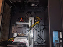  主板CPU套裝BATTLE-AX B850M-PLUS WIFI V14+AMD 銳龍7 9700X CPU 主板+CPU套裝 曬單實(shí)拍圖