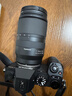 騰龍（Tamron）B070 17-70mm F/2.8 VC防抖大光圈微單鏡頭17-70風(fēng)光人像旅行半畫幅1770 富士X卡口 官方標(biāo)配【送騰龍UV鏡+騰龍CPL偏振+清潔套裝】 曬單實(shí)拍圖