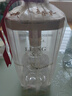 五糧液【中秋好禮】第八代五糧液52度濃香型白酒 52度 500mL 2瓶 曬單實(shí)拍圖