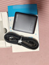 ANKER【國(guó)家3C認(rèn)證】安克智顯充Lite100W充電器數(shù)據(jù)線套裝 氮化鎵type-c小米快充pd插頭適用iPhone16 灰 曬單實(shí)拍圖